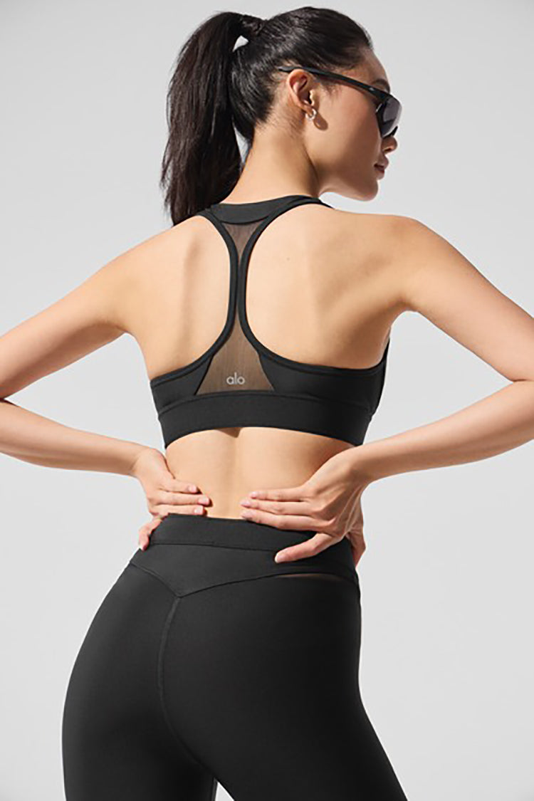 AIRLIFT REBEL BRA