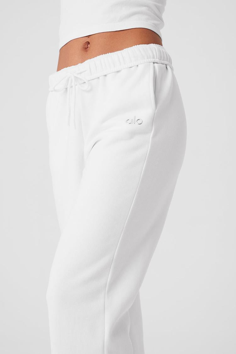 ACCOLADE SWEATPANT