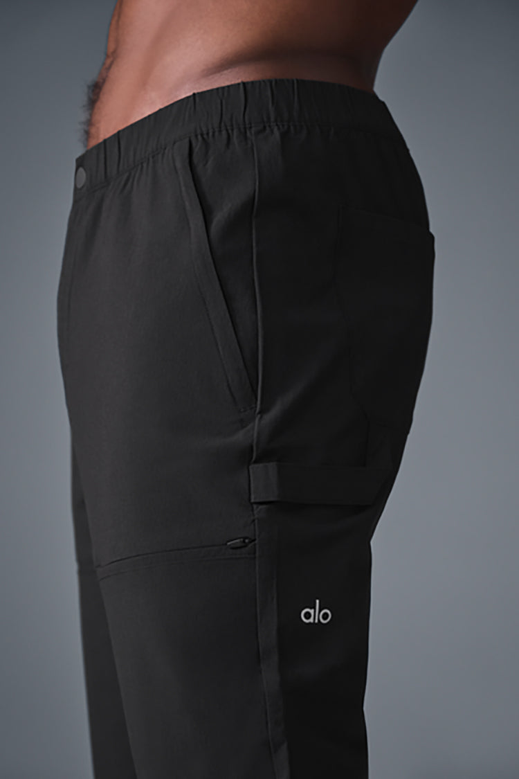 CO-OP CARPENTER TRACK PANT