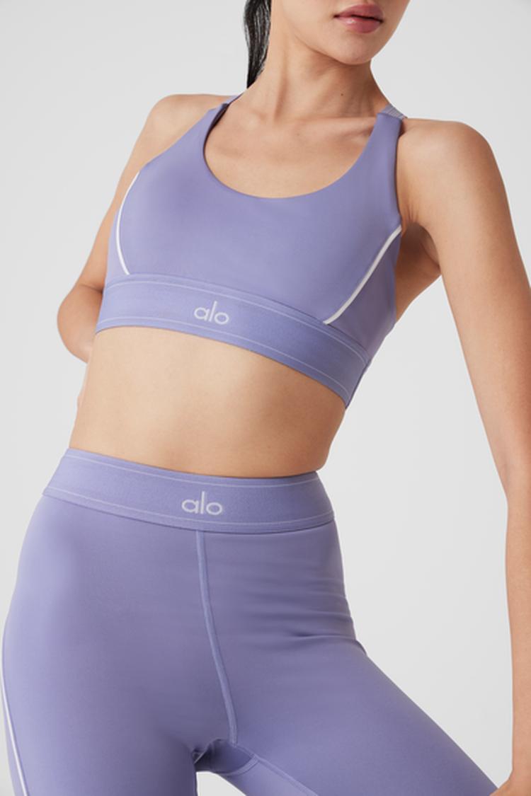 AIRLIFT SUIT UP BRA