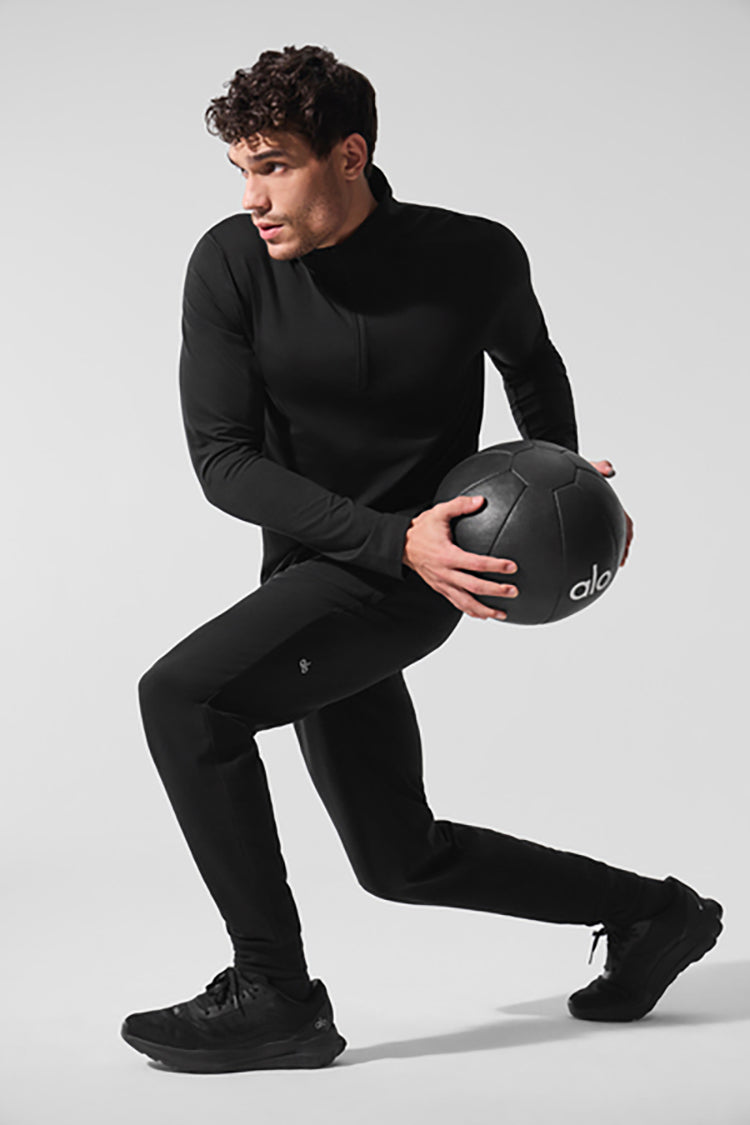 CONQUER MAX PERFORMANCE JOGGER