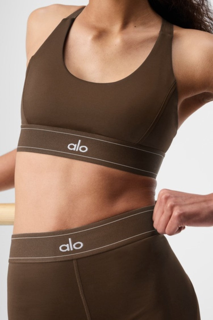 AIRLIFT SUIT UP BRA