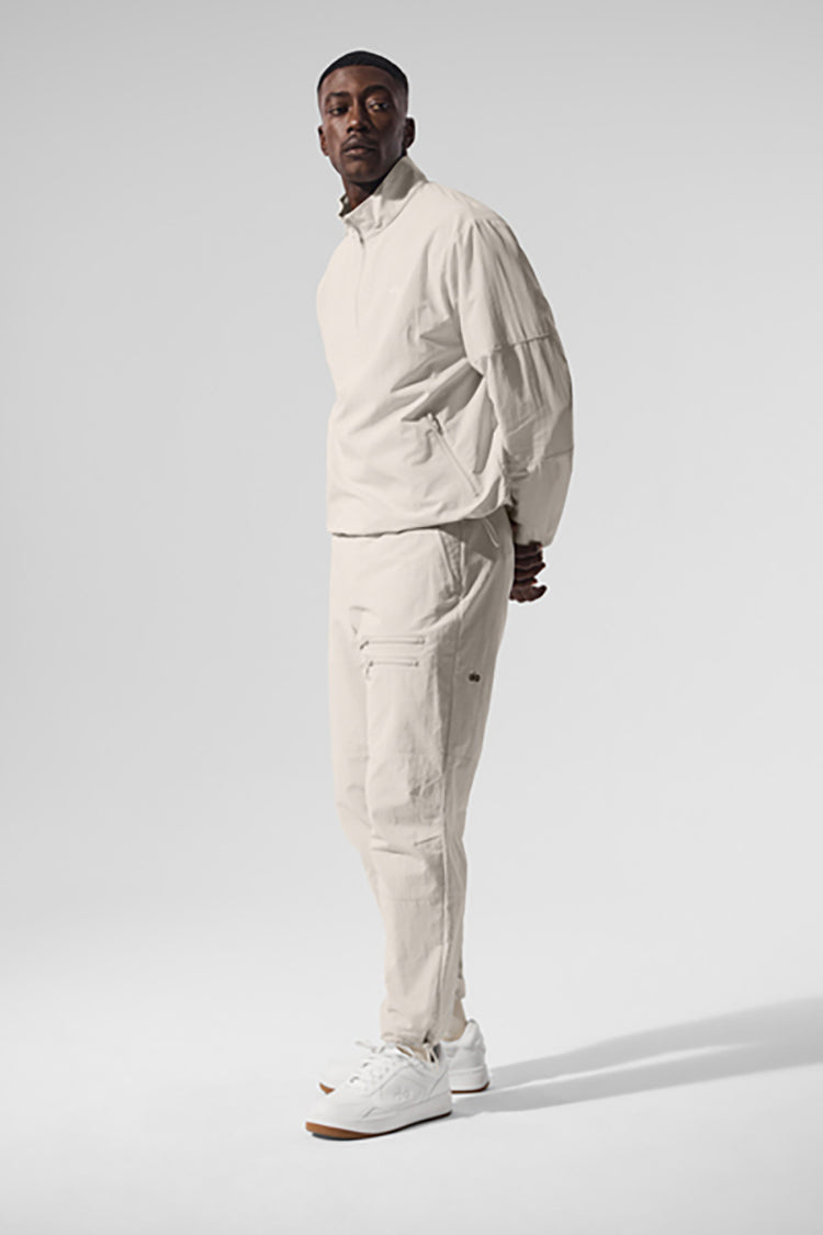 TAKEAWAY TRACK PANT