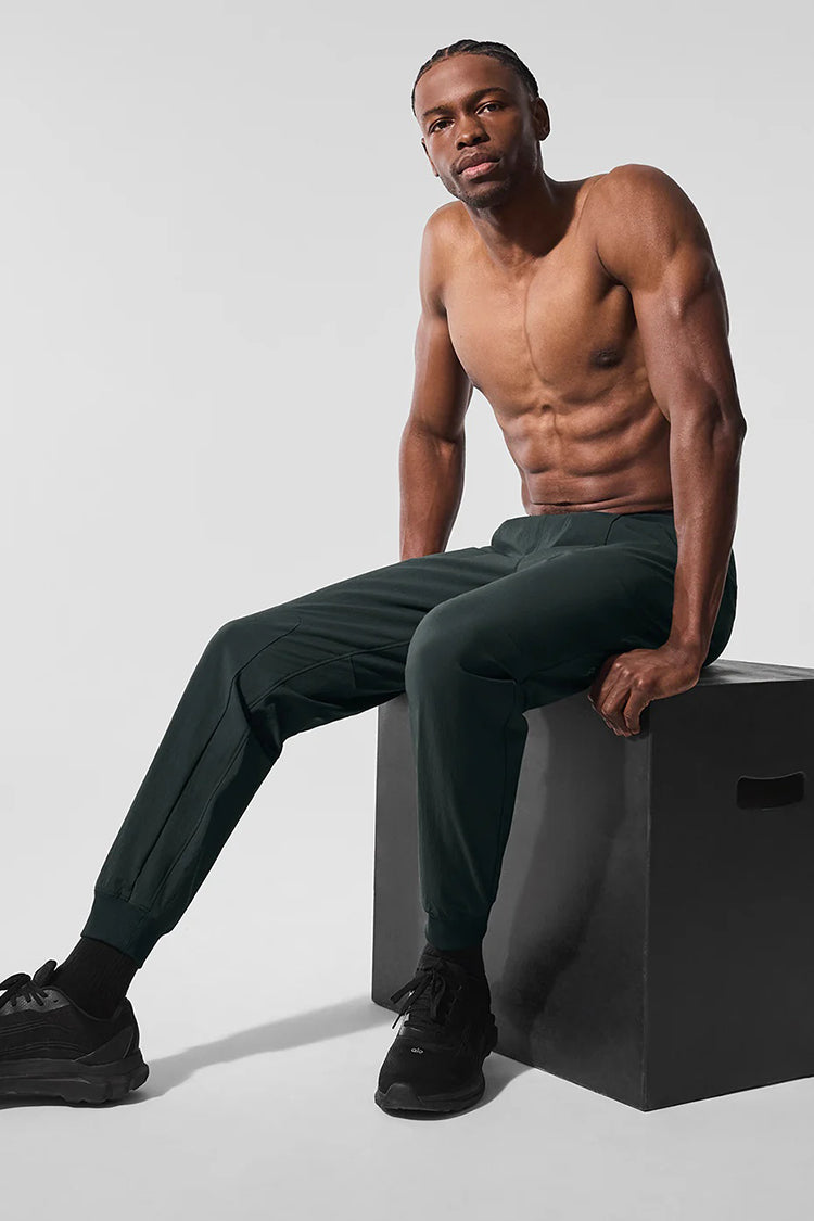 CO-OP PANT