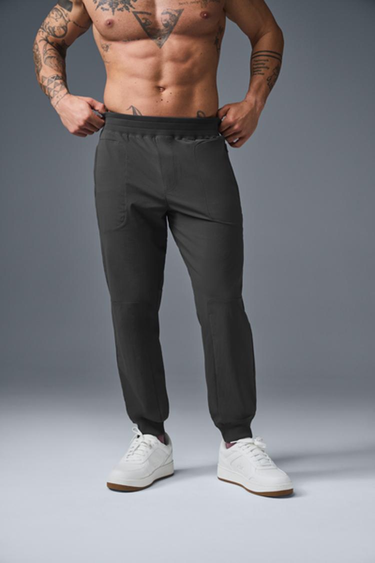 CO-OP PANT