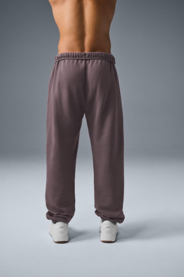 ACCOLADE SWEATPANT
