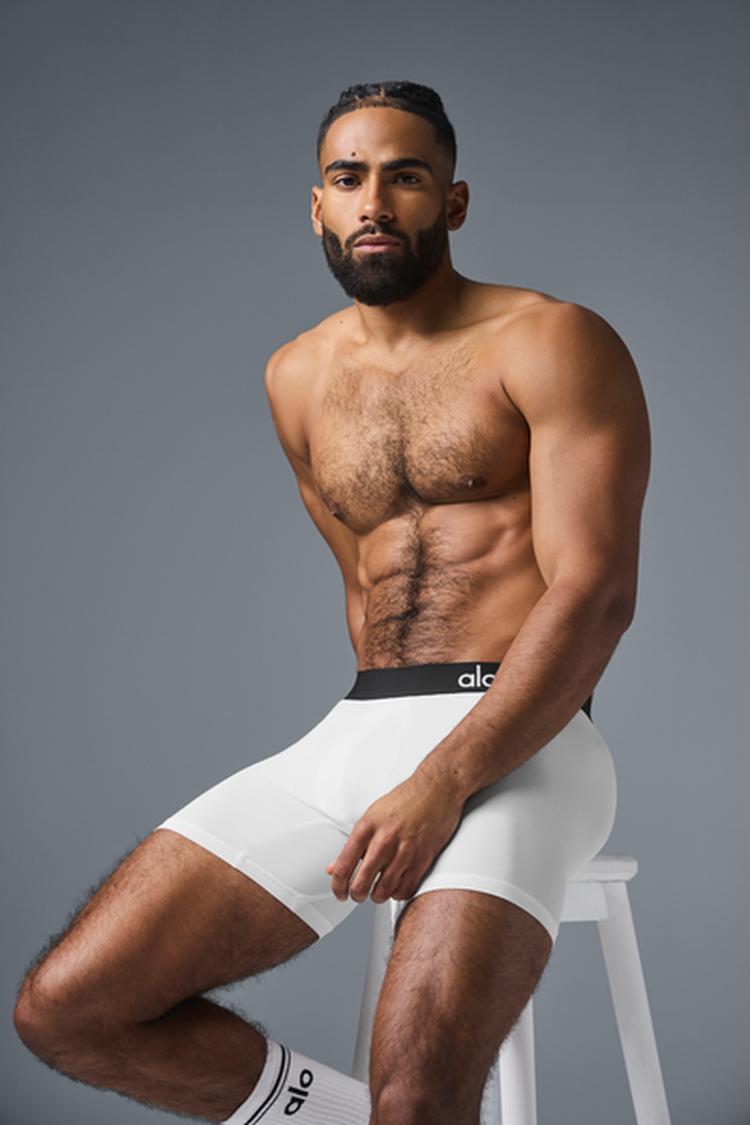 HERO UNDERWEAR