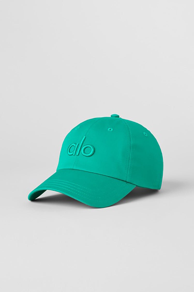 OFF-DUTY CAP