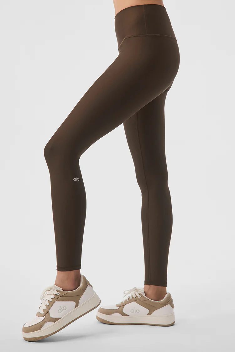 7/8 HIGH-WAIST AIRLIFT LEGGING