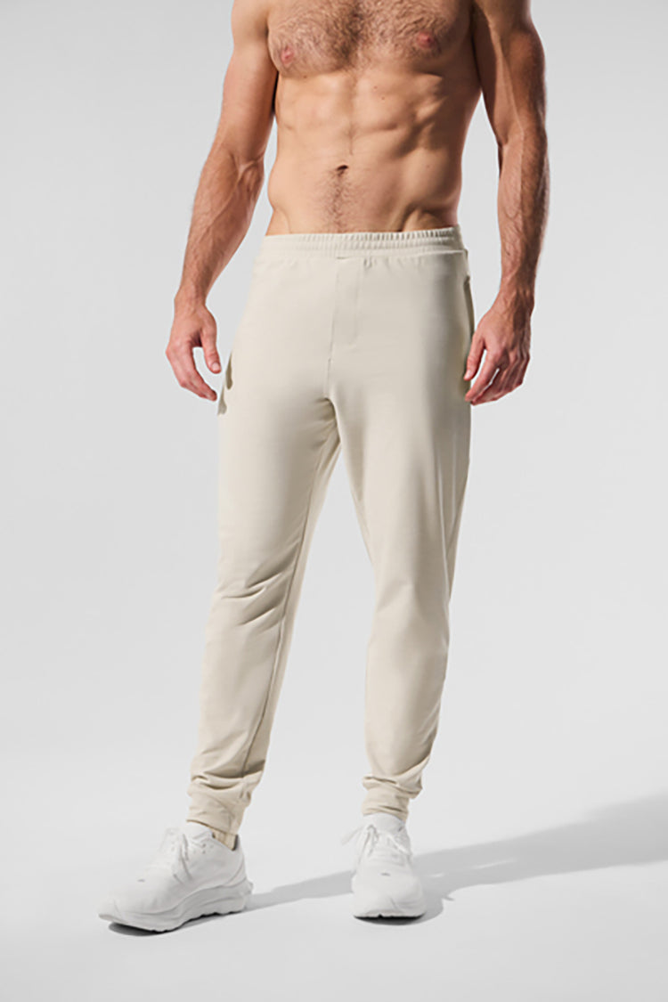 CONQUER MAX PERFORMANCE JOGGER