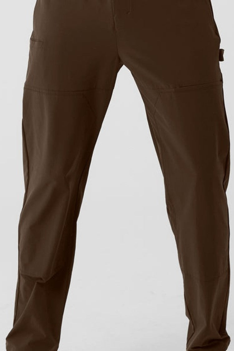 CO-OP CARPENTER TRACK PANT