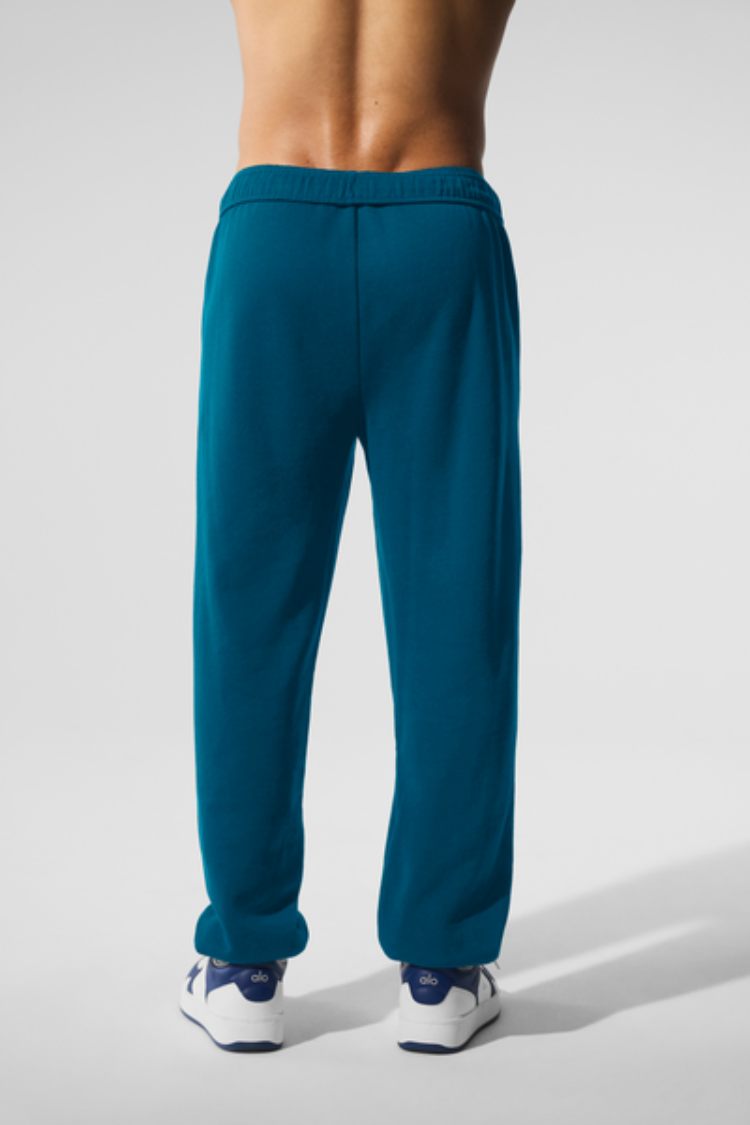 ACCOLADE SWEATPANT