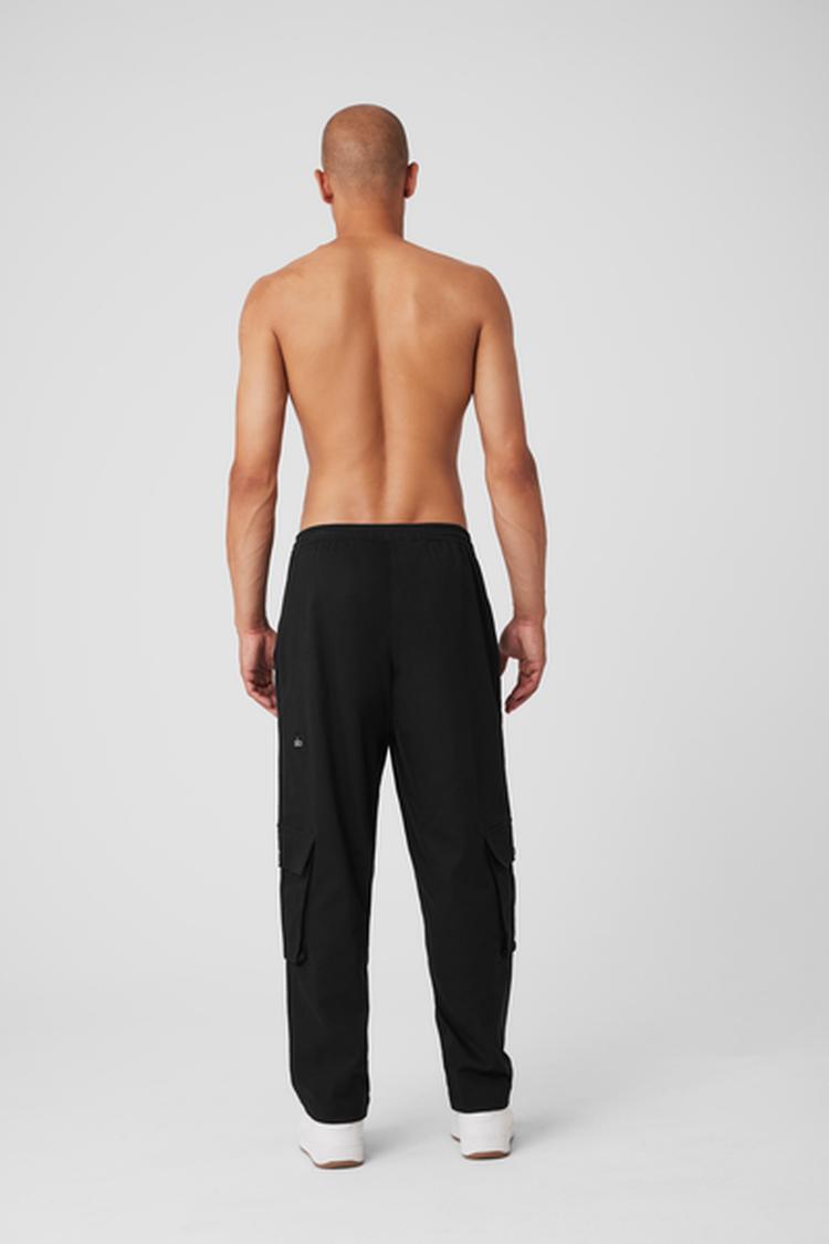 NORTHSTAR CARGO PANT