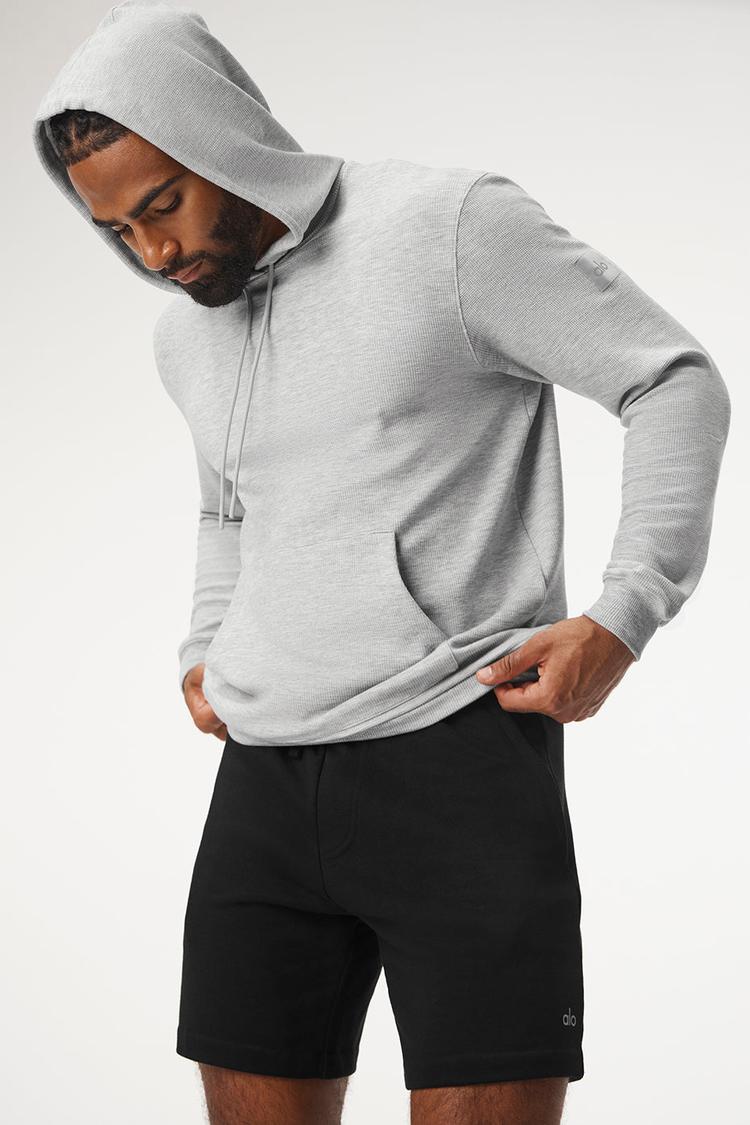 CHILL SHORT