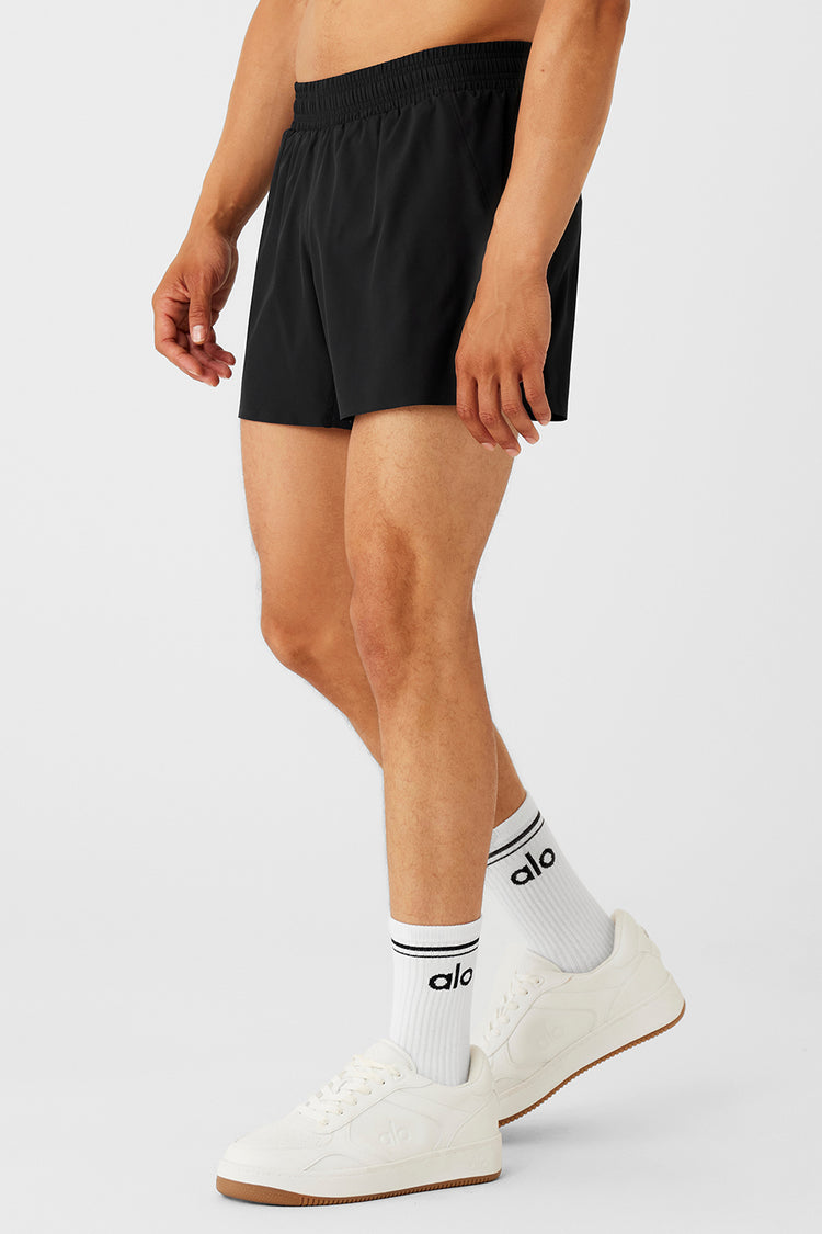 5'' ADAPT RUNNING SHORT