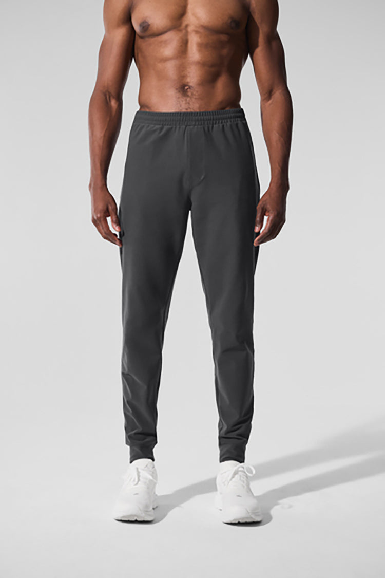 CONQUER MAX PERFORMANCE JOGGER