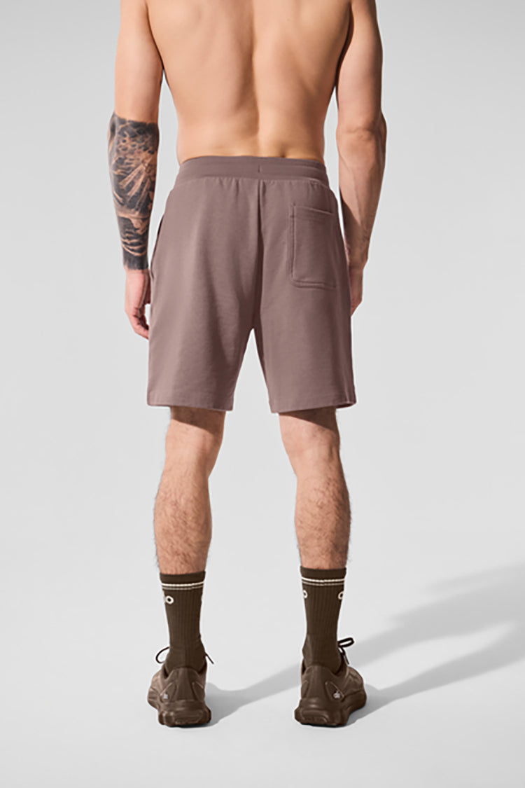 CHILL SHORT