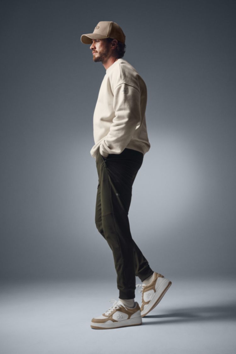 CO-OP PANT