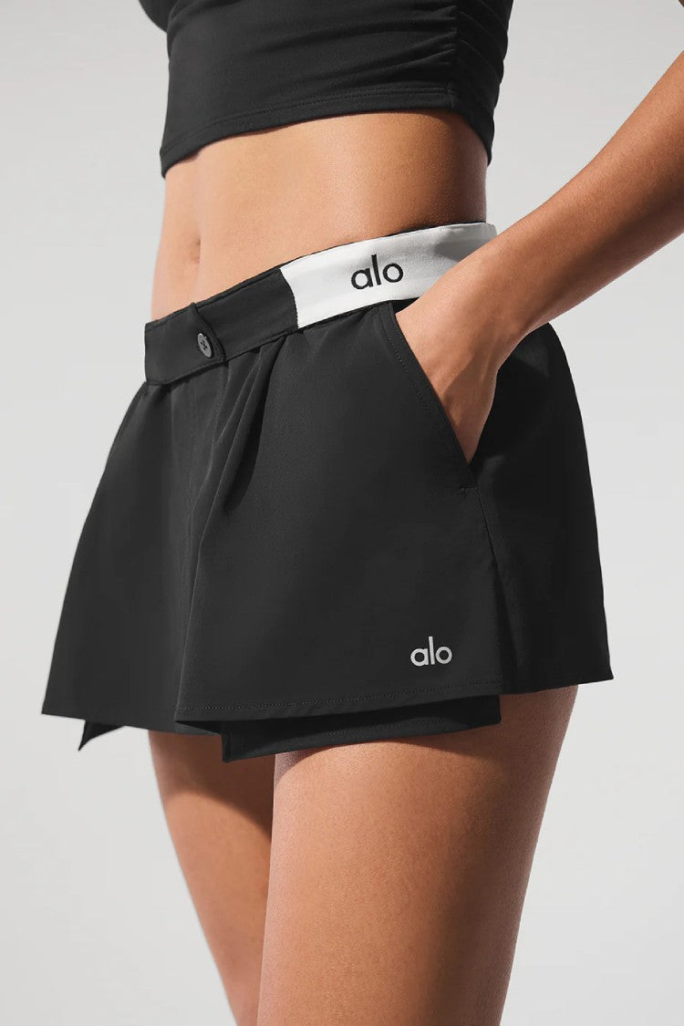 FLIP IT MINI SKORT