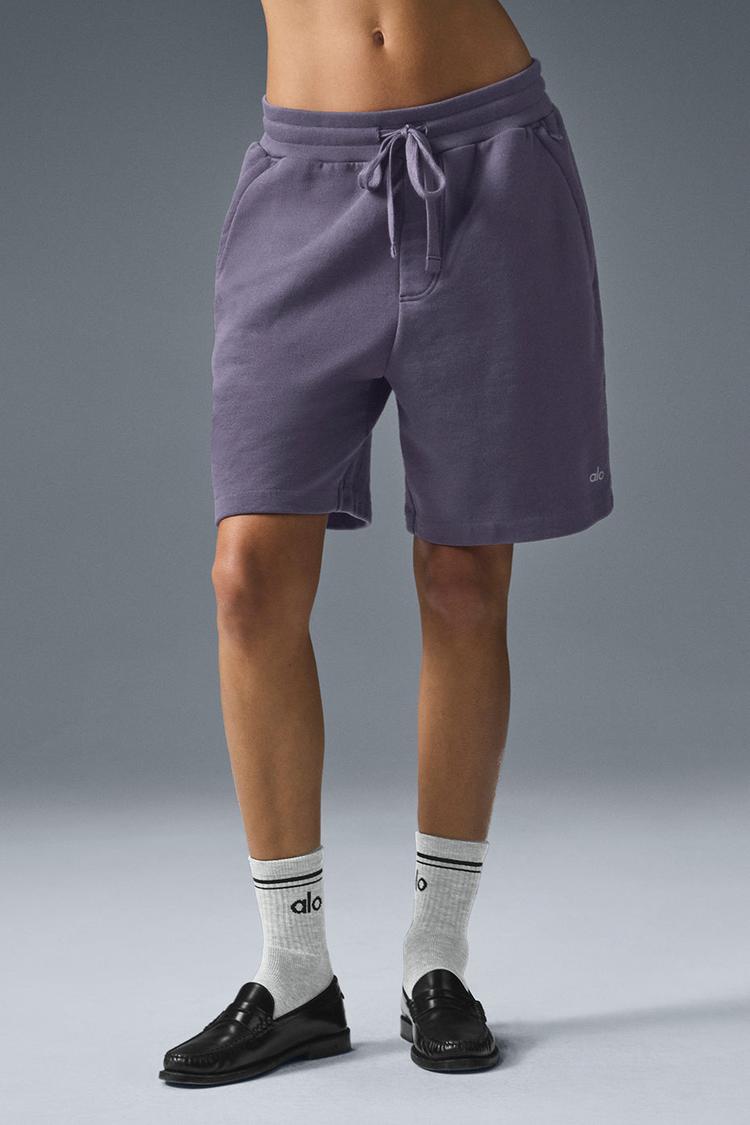 CHILL SHORT