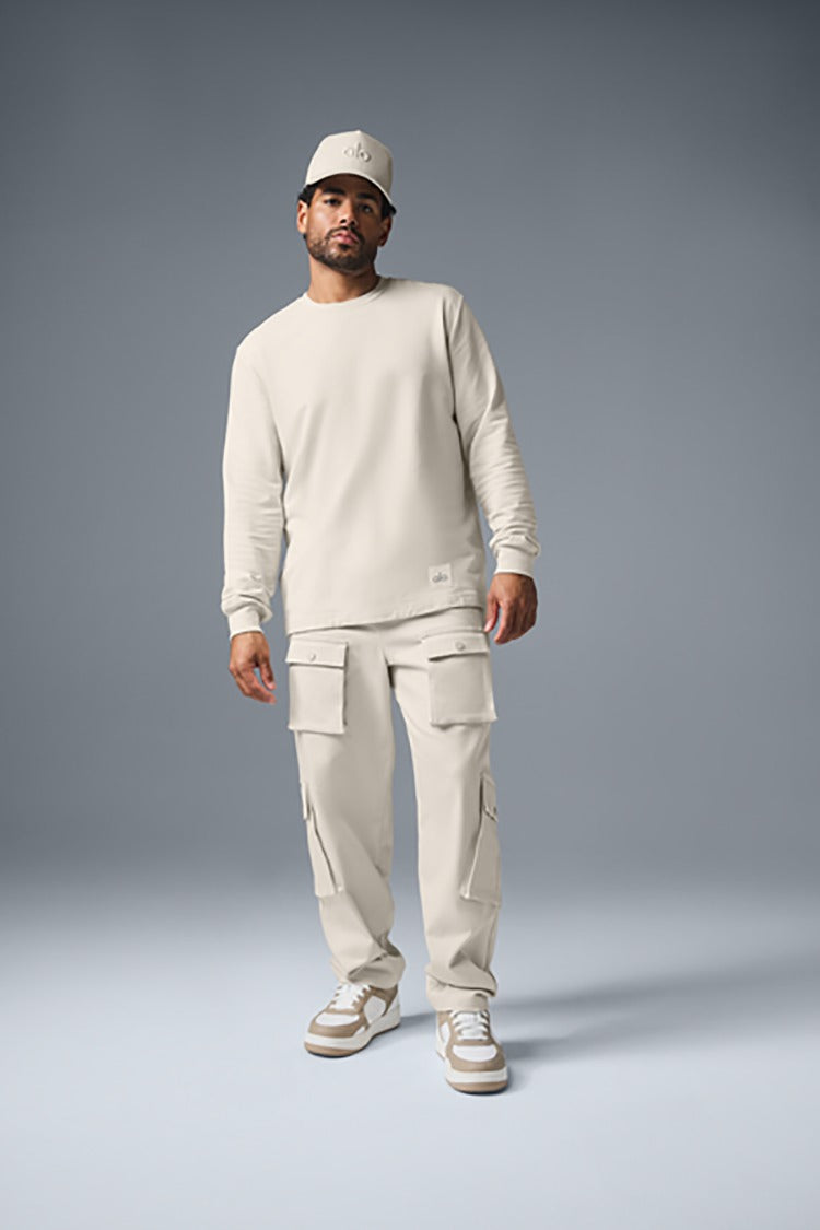 NORTHSTAR CARGO PANT