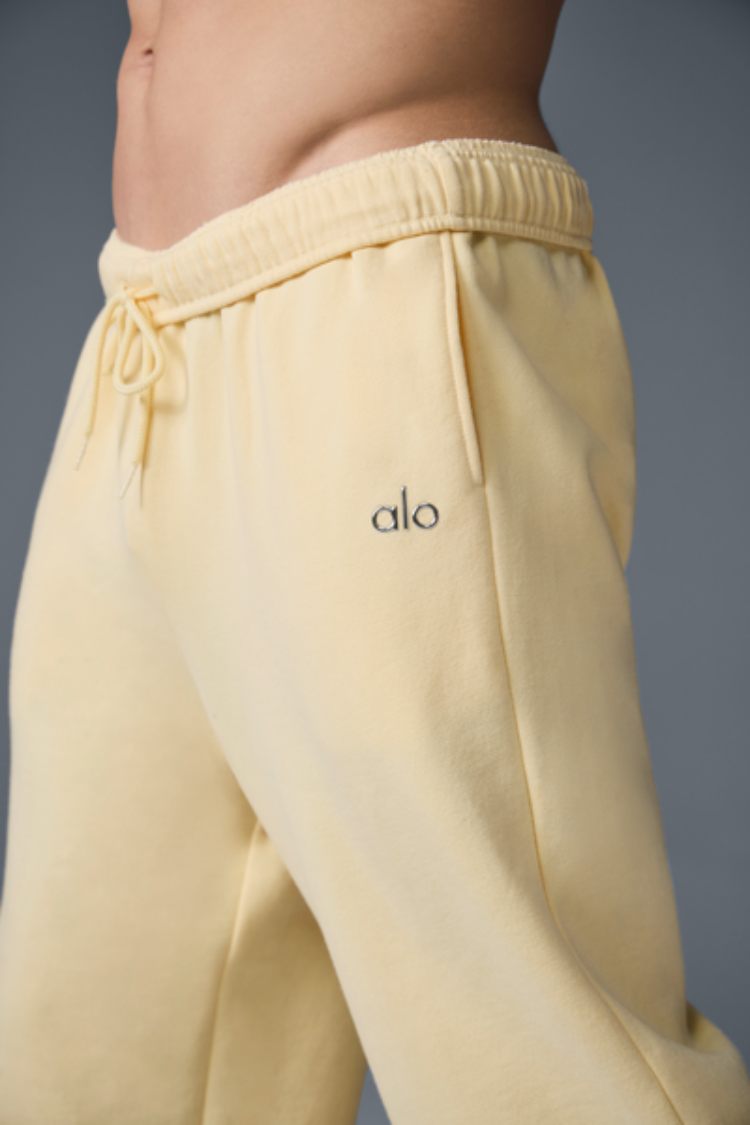 ACCOLADE SWEATPANT