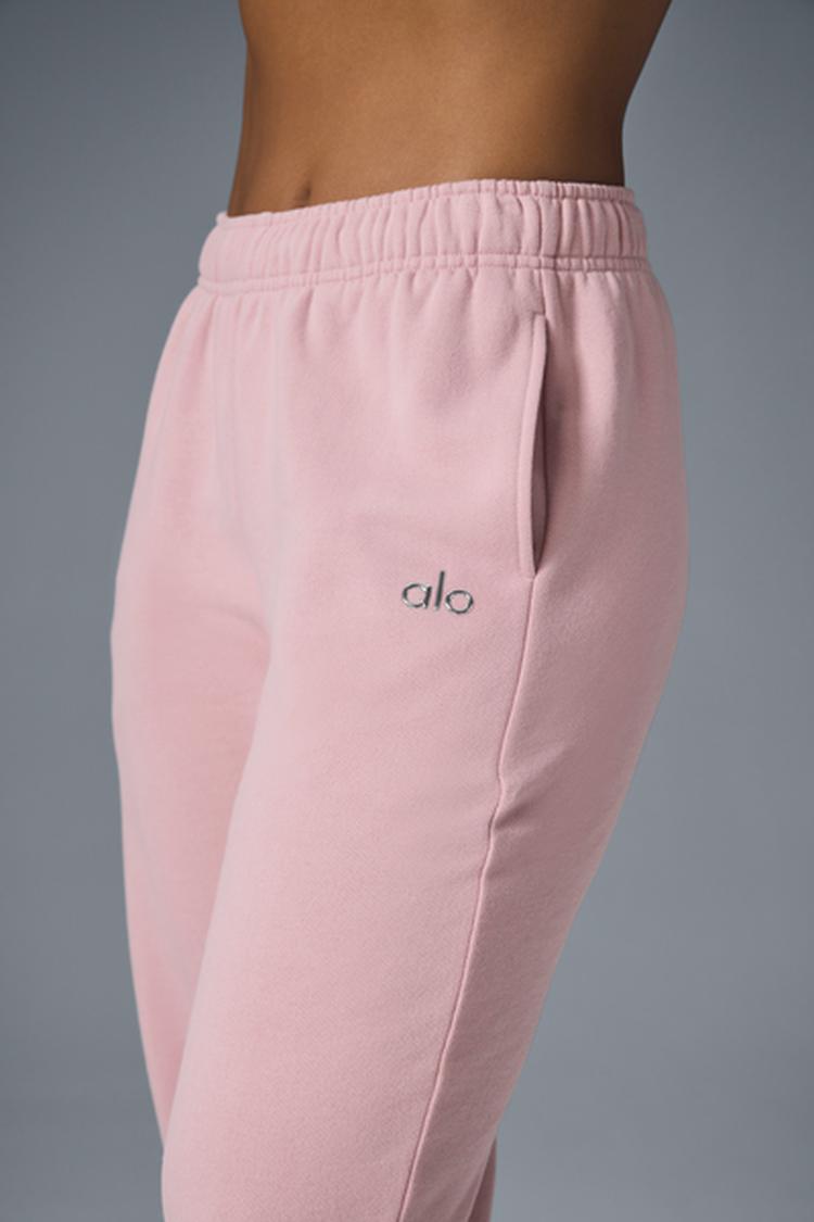 ACCOLADE SWEATPANT