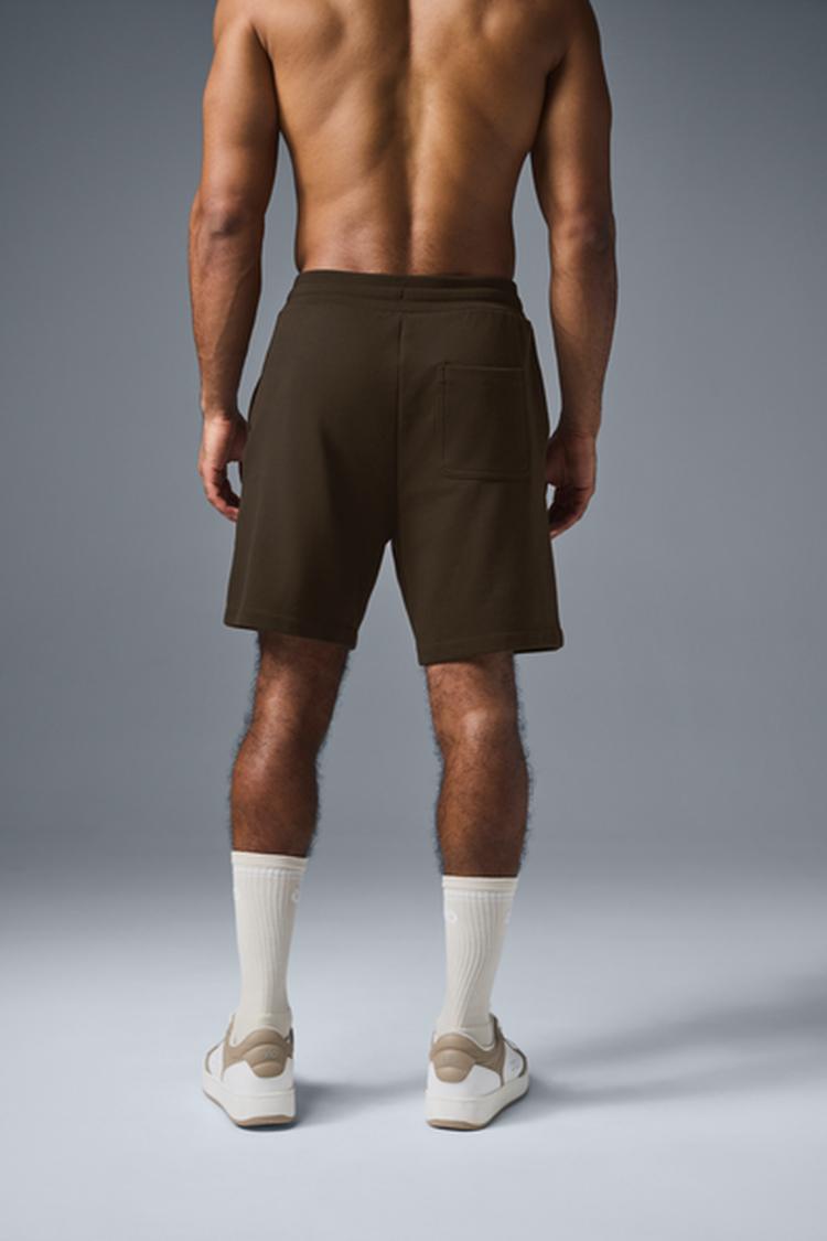 UNISEX THROWBACK SOCK