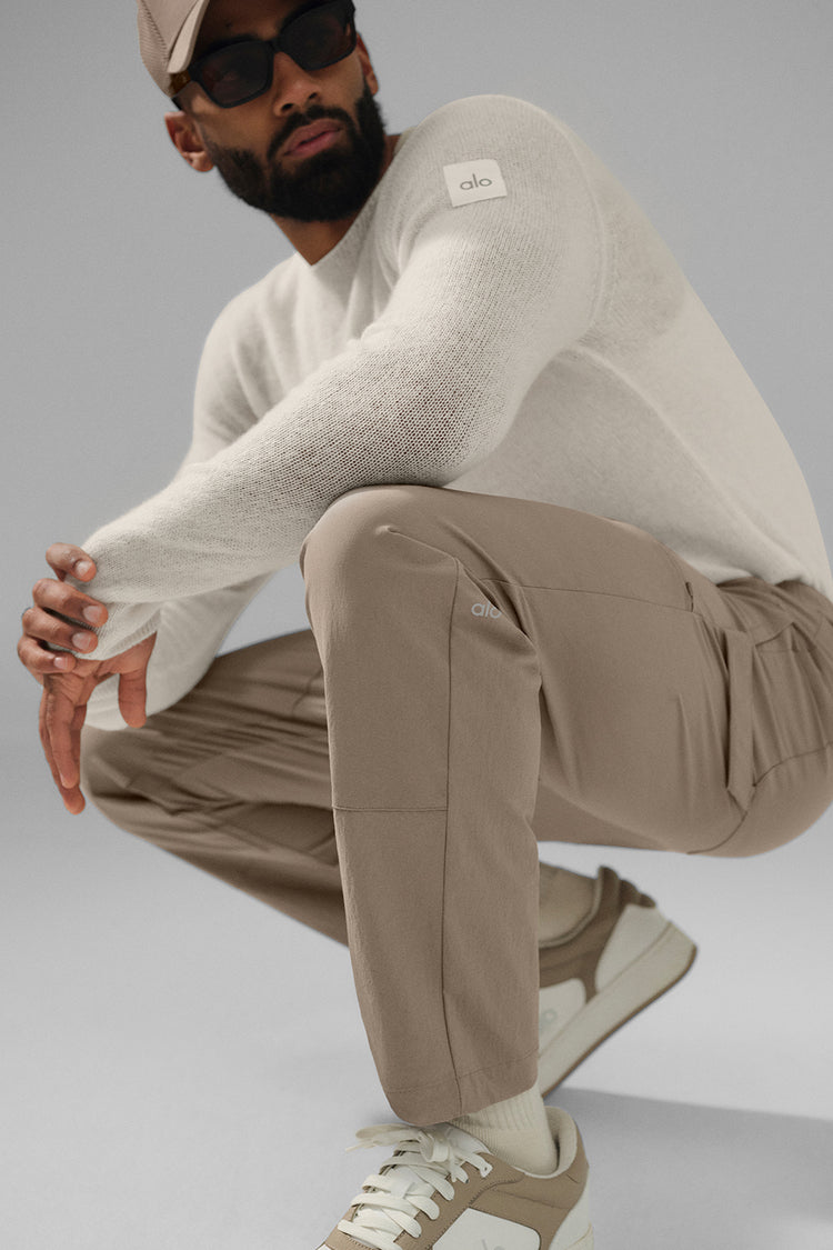 CO-OP CARPENTER TRACK PANT