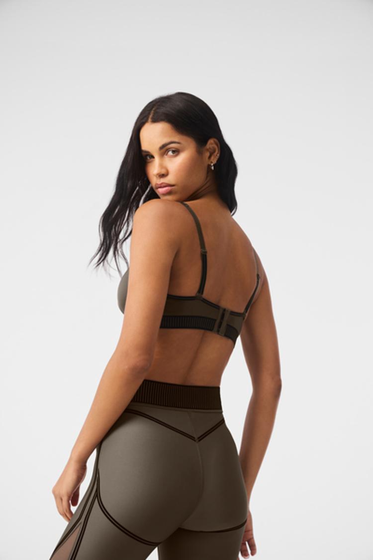 AIRLIFT LINE UP BRA