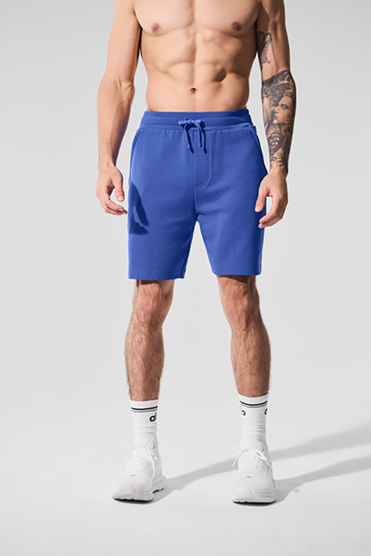 CHILL SHORT