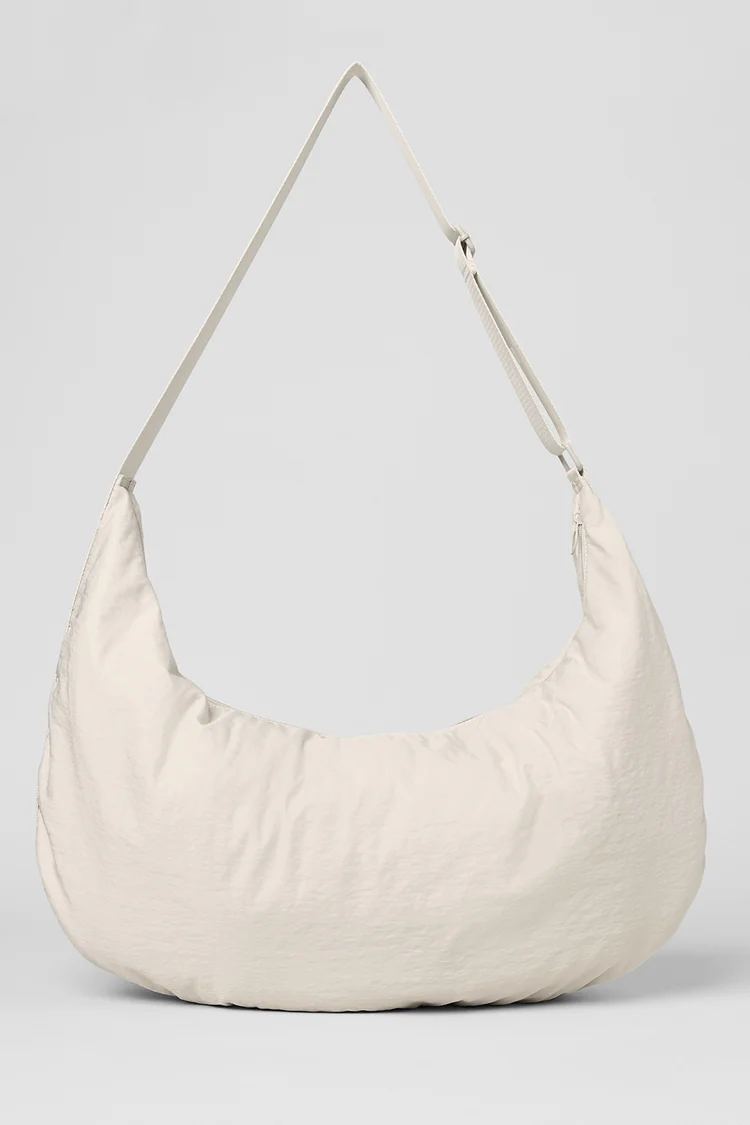 OM THE GO GYM SLING BAG