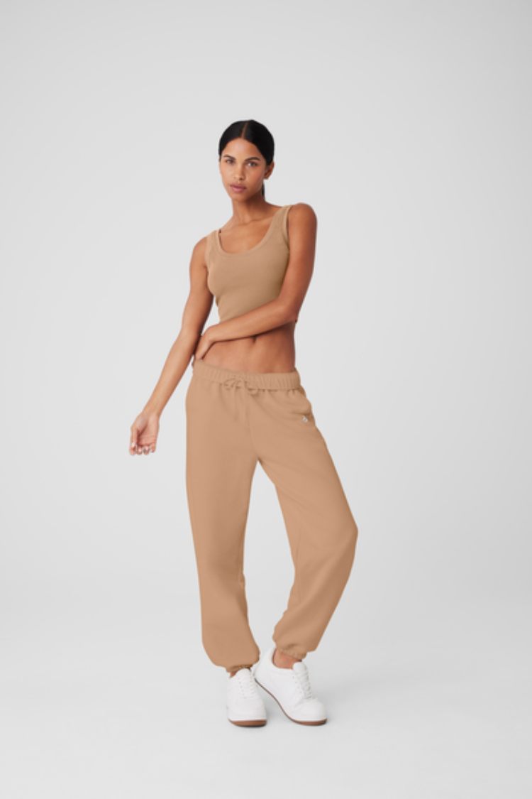 ACCOLADE SWEATPANT