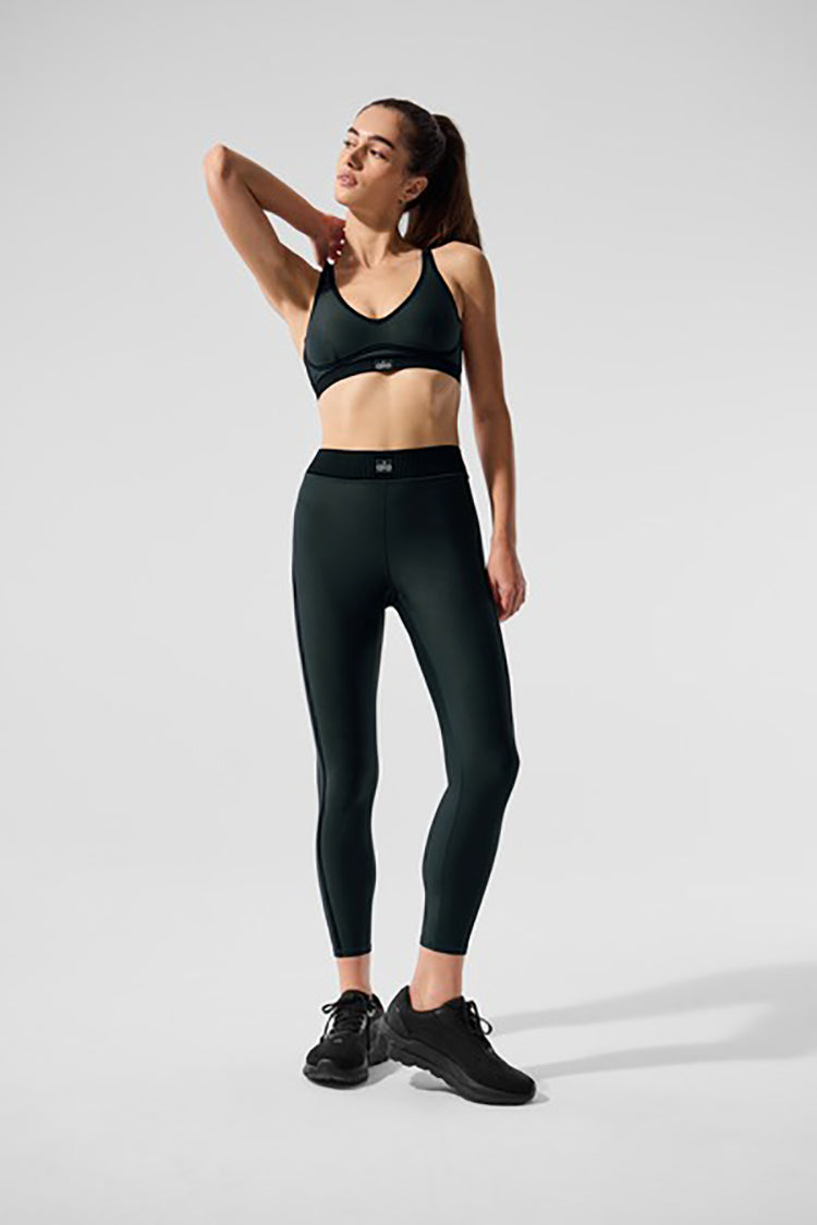 AIRLIFT LINE UP BRA