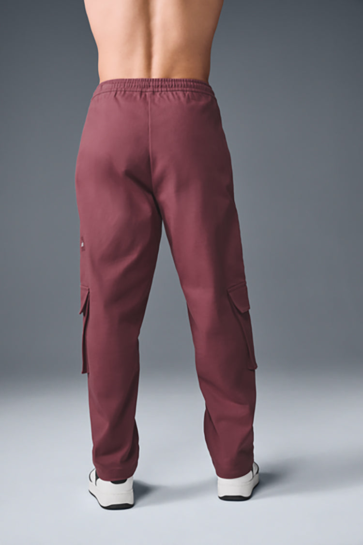 NORTHSTAR CARGO PANT