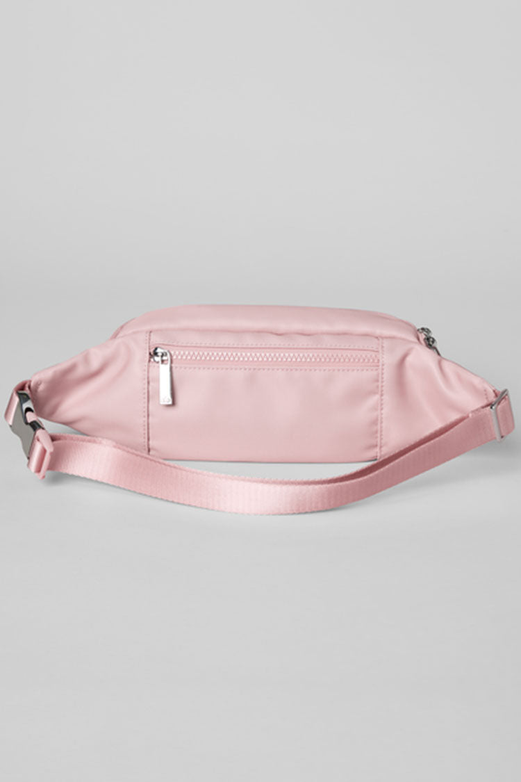 EXPLORER FANNY PACK