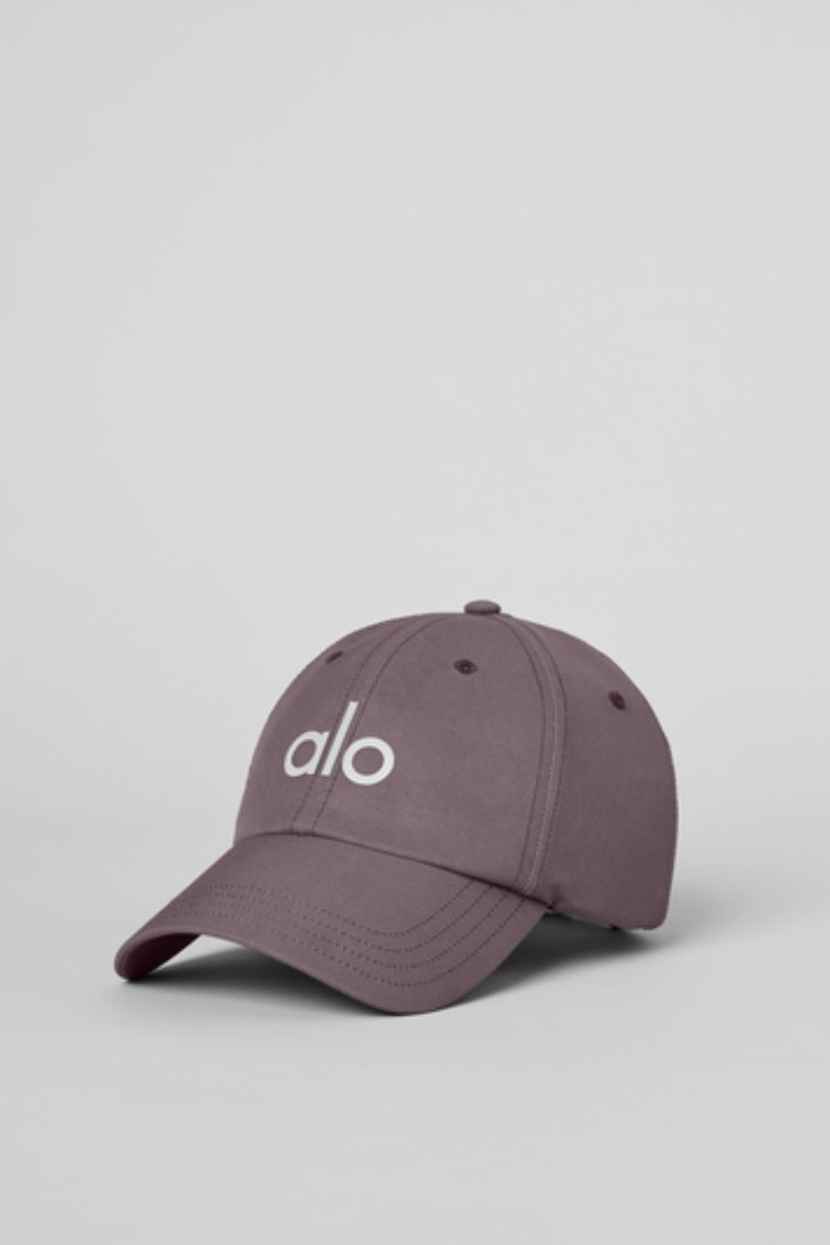 PERFORMANCE OFF-DUTY CAP