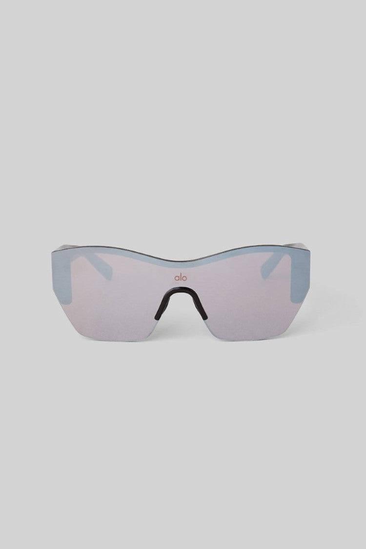 STUNNER SUNGLASSES