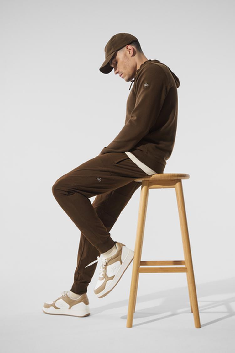 CO-OP PANT