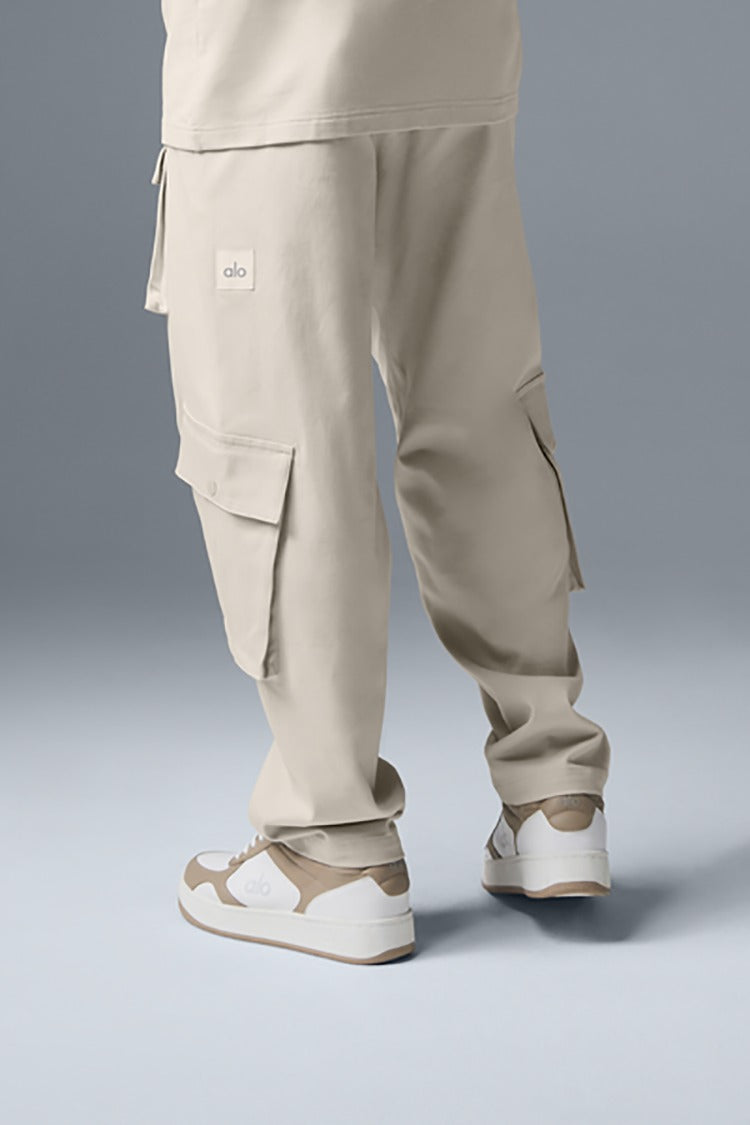 NORTHSTAR CARGO PANT