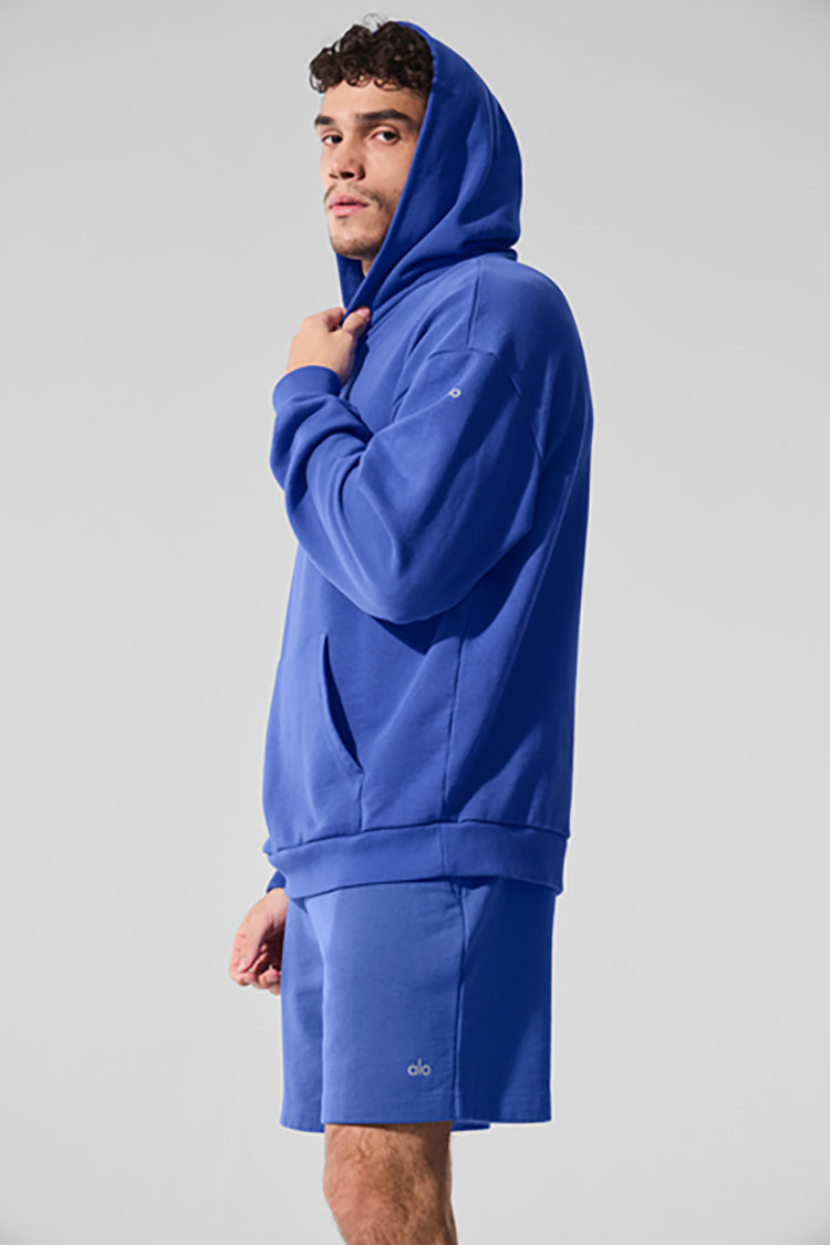 CHILL HOODIE