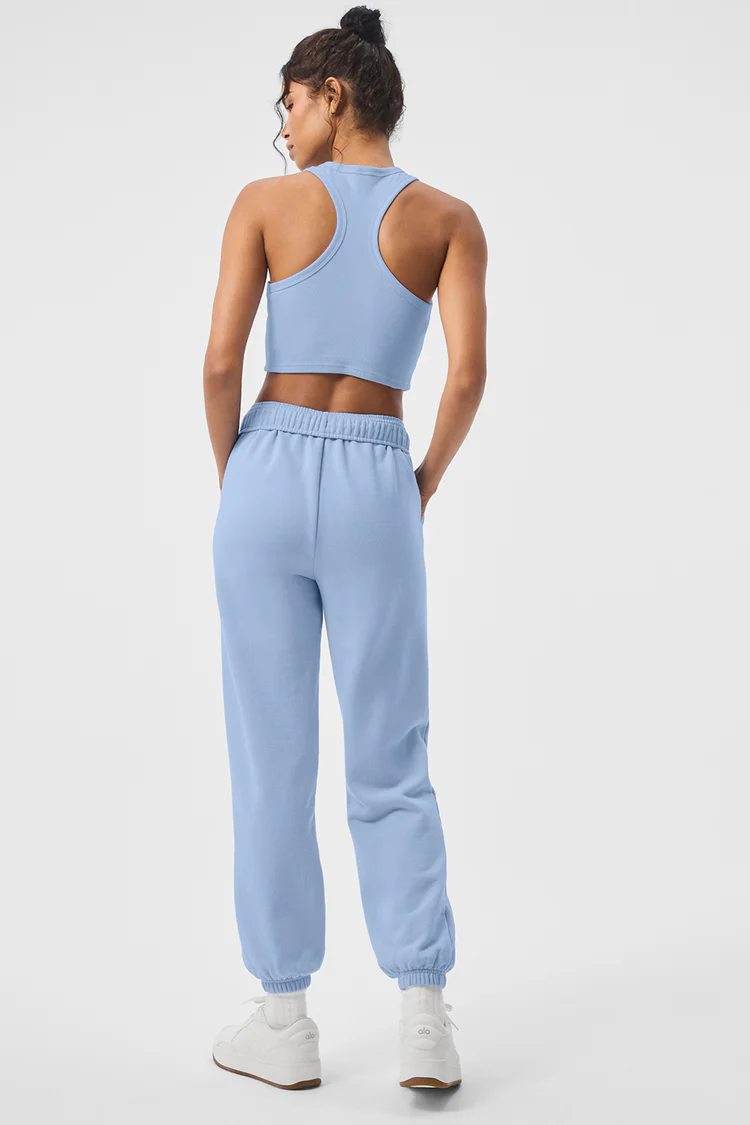 ACCOLADE SWEATPANT