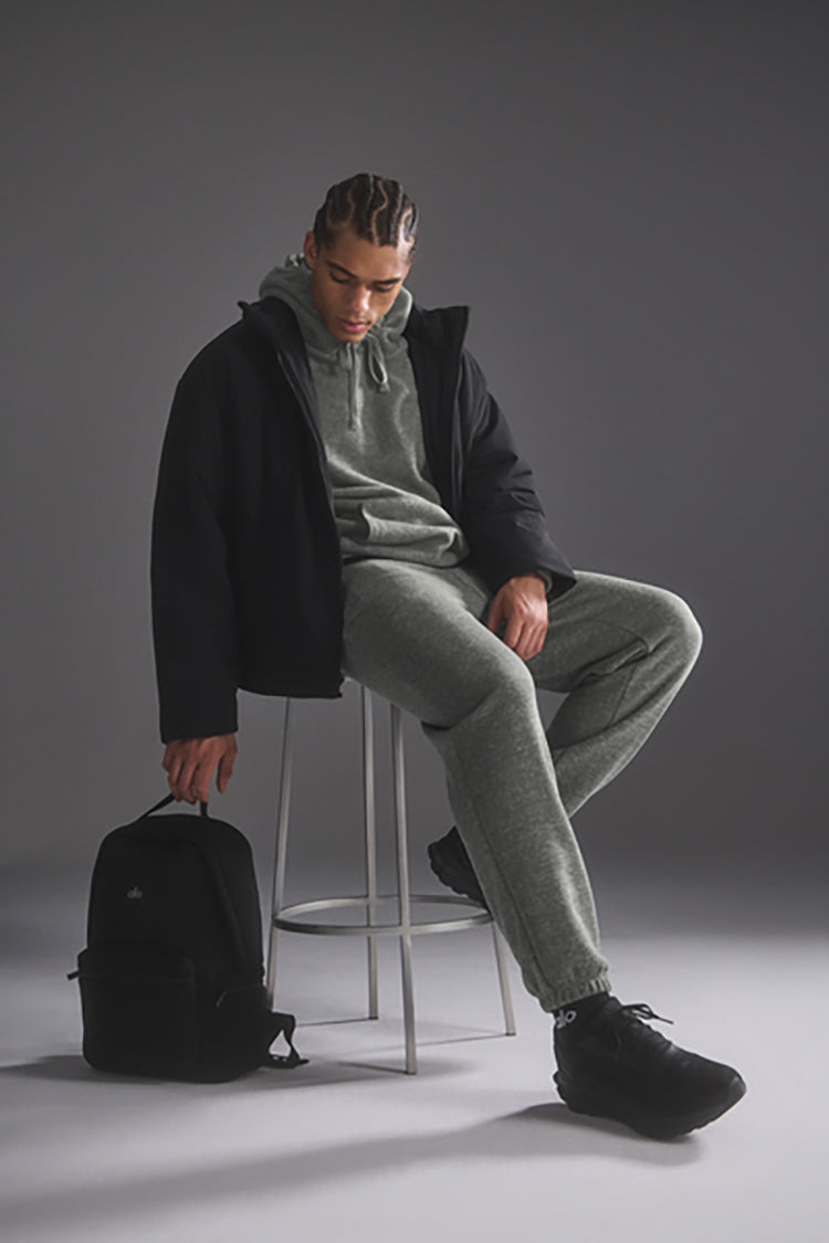 TRIUMPH RESTORE SWEATPANT