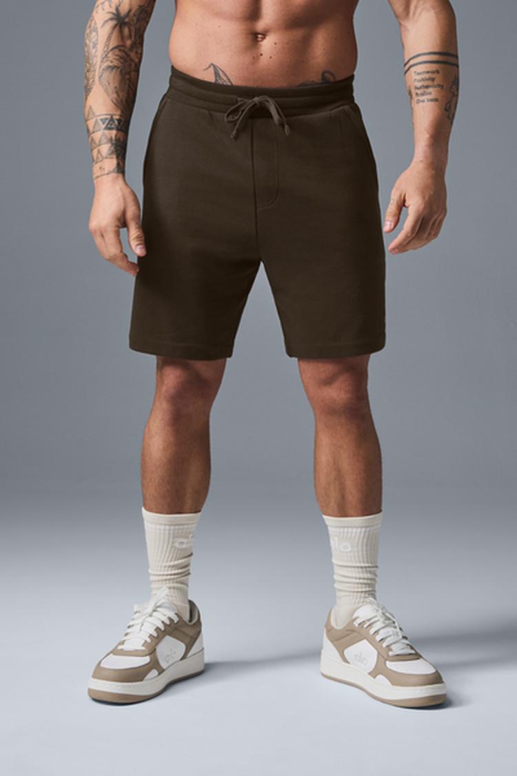 UNISEX THROWBACK SOCK