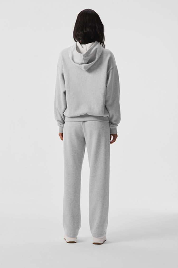 ACCOLADE HOODIE