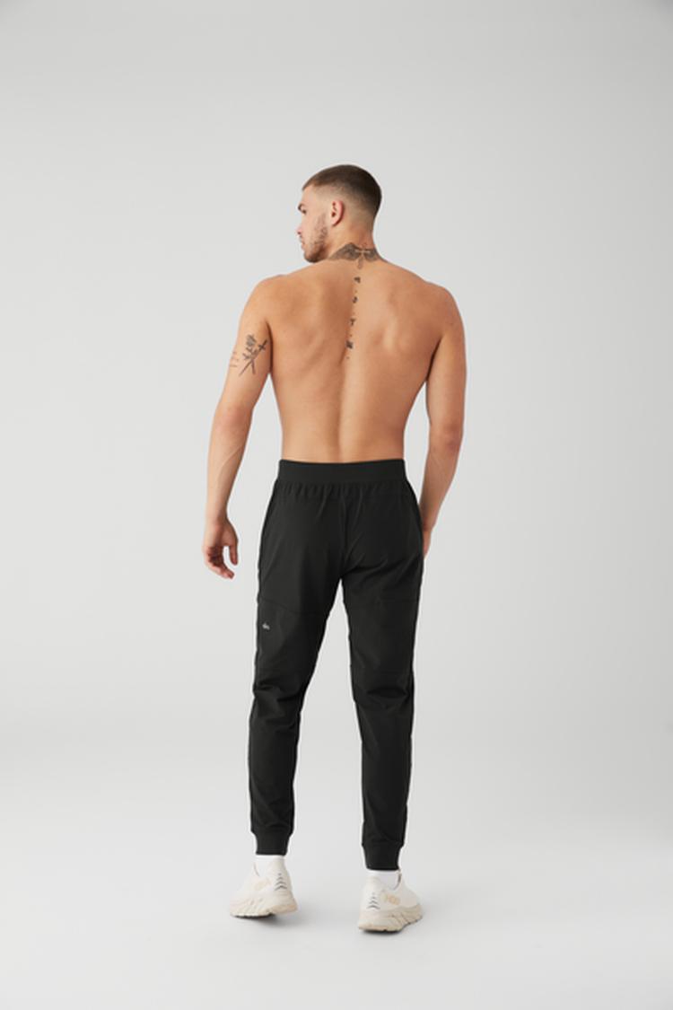 CO-OP PANT