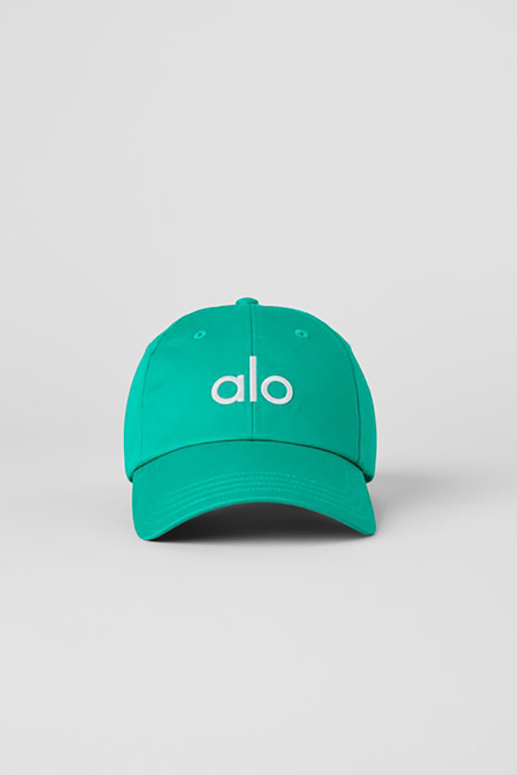 OFF-DUTY CAP
