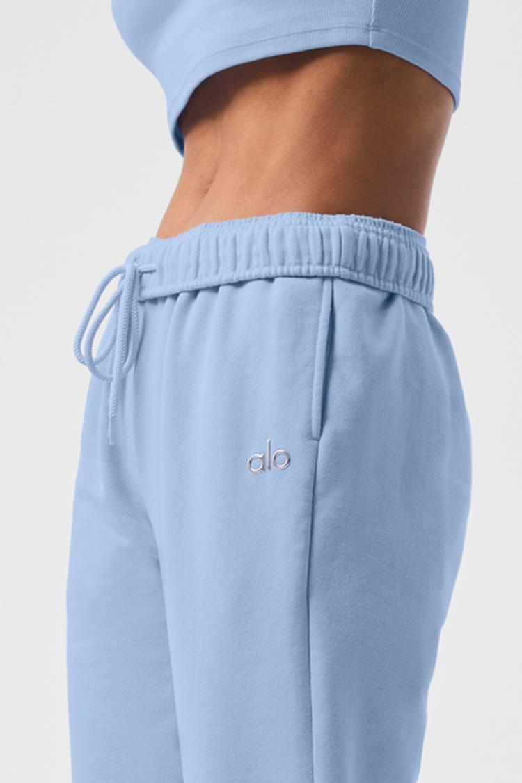 ACCOLADE SWEATPANT