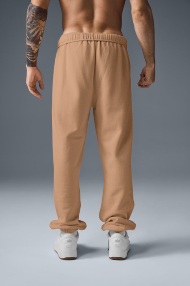 ACCOLADE SWEATPANT
