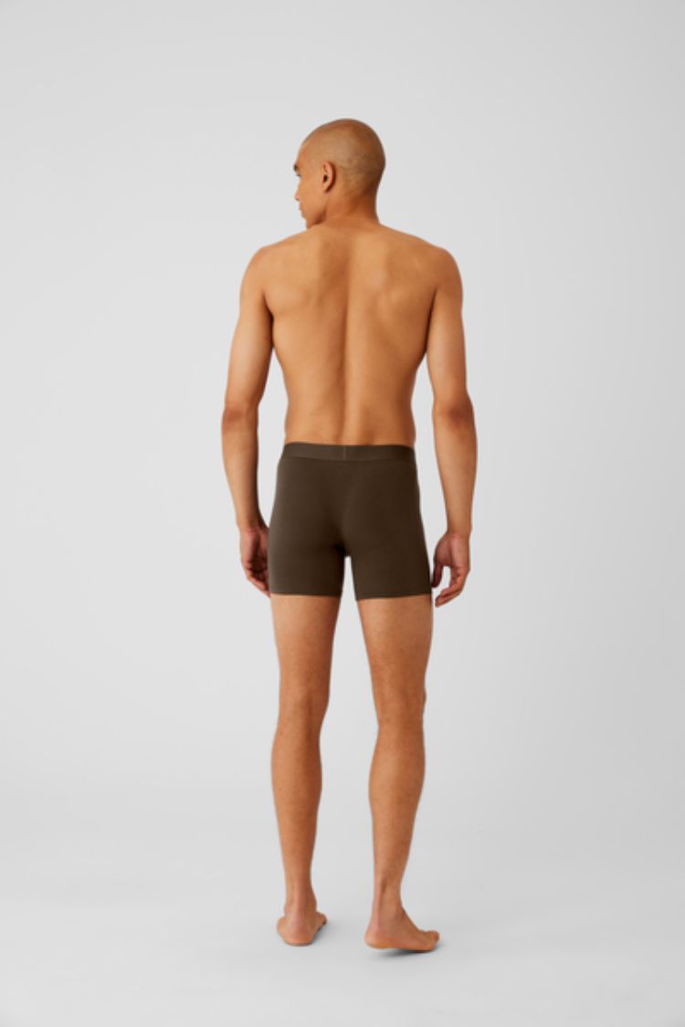 DAY AND NIGHT BOXER BRIEF
